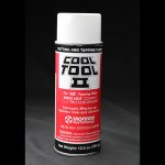COOL TOOL II AEROSOL