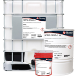 Monroe AW Hydraulic Oil