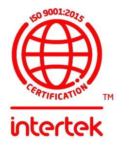 About Monroe Fluid Technology ISO Certification